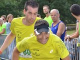 Estafette 2016 III - 029.jpg
